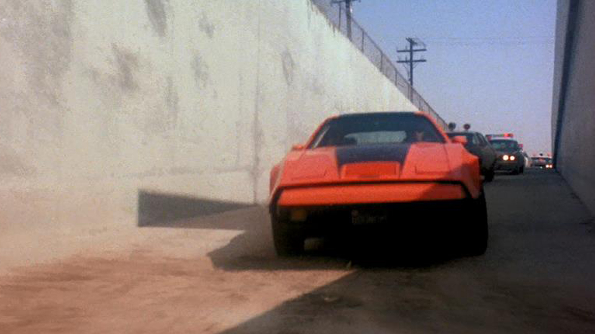 17. in chase