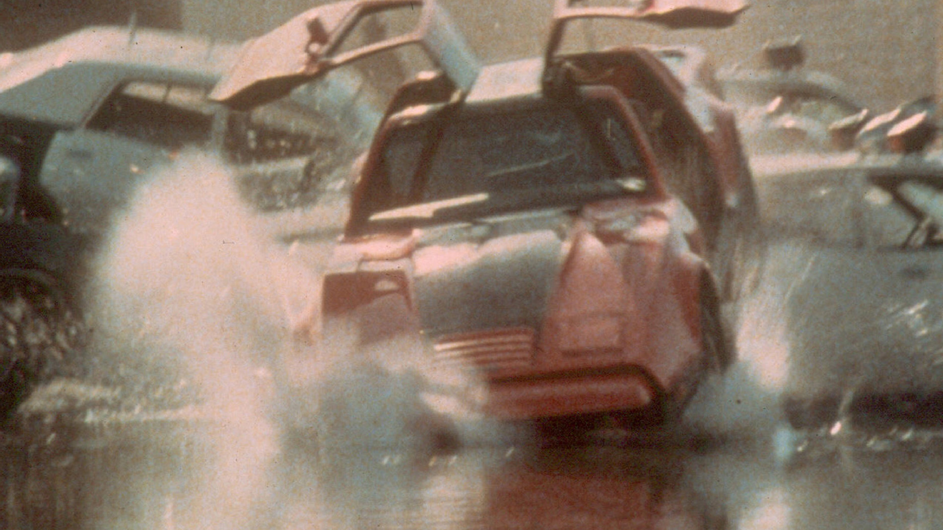 26. in chase