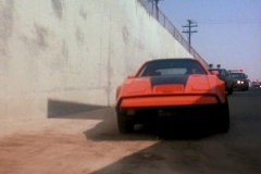 17. in chase