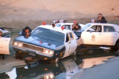 24. in chase