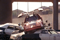 25. in chase