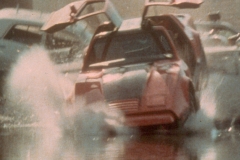 26. in chase