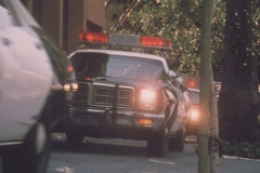 27. Cops Chasing Helicopter