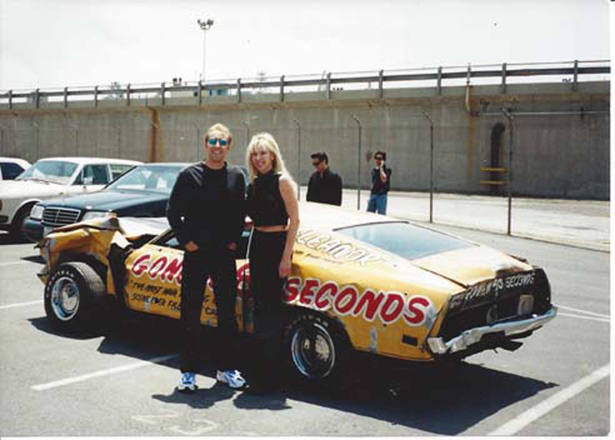 1999 - Eleanor - Nic - Denice -LARGE (1) 1999 - Eleanor - Nic - Denice -LARGE (1)