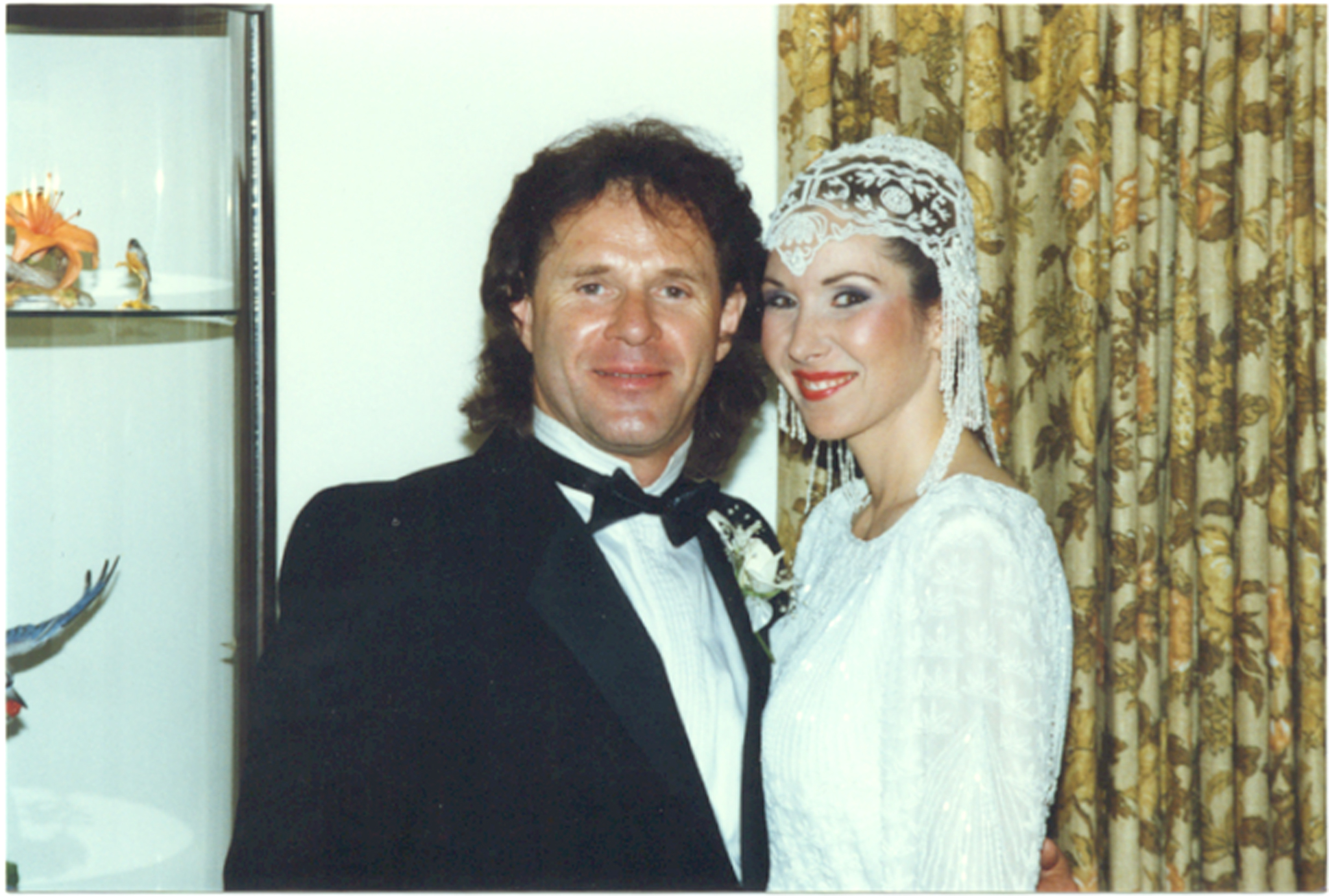 A Denice and toby - LARGE A Denice and toby - LARGE