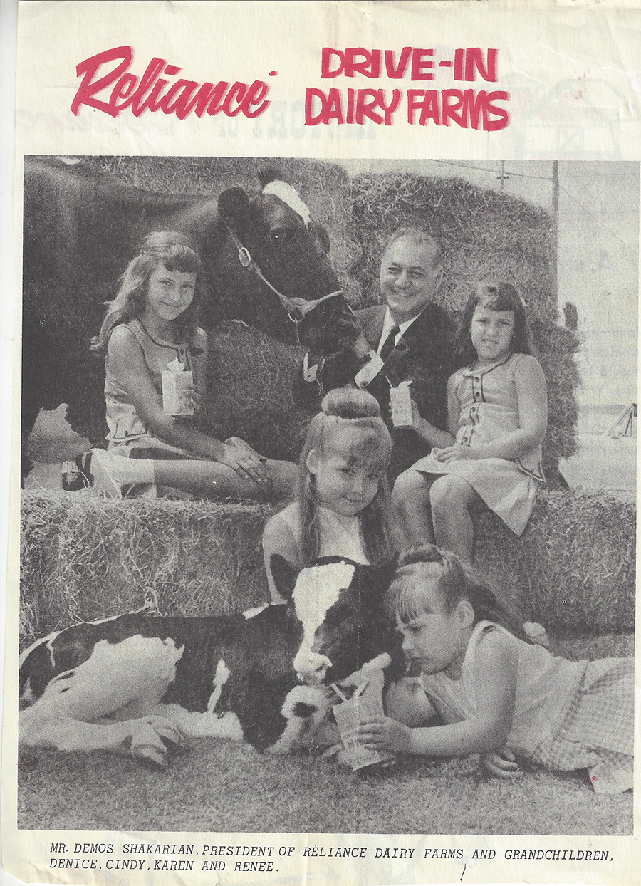Demos and Grandchildren - Reliance Dairy- LARGE (1) Demos and Grandchildren - Reliance Dairy- LARGE (1)