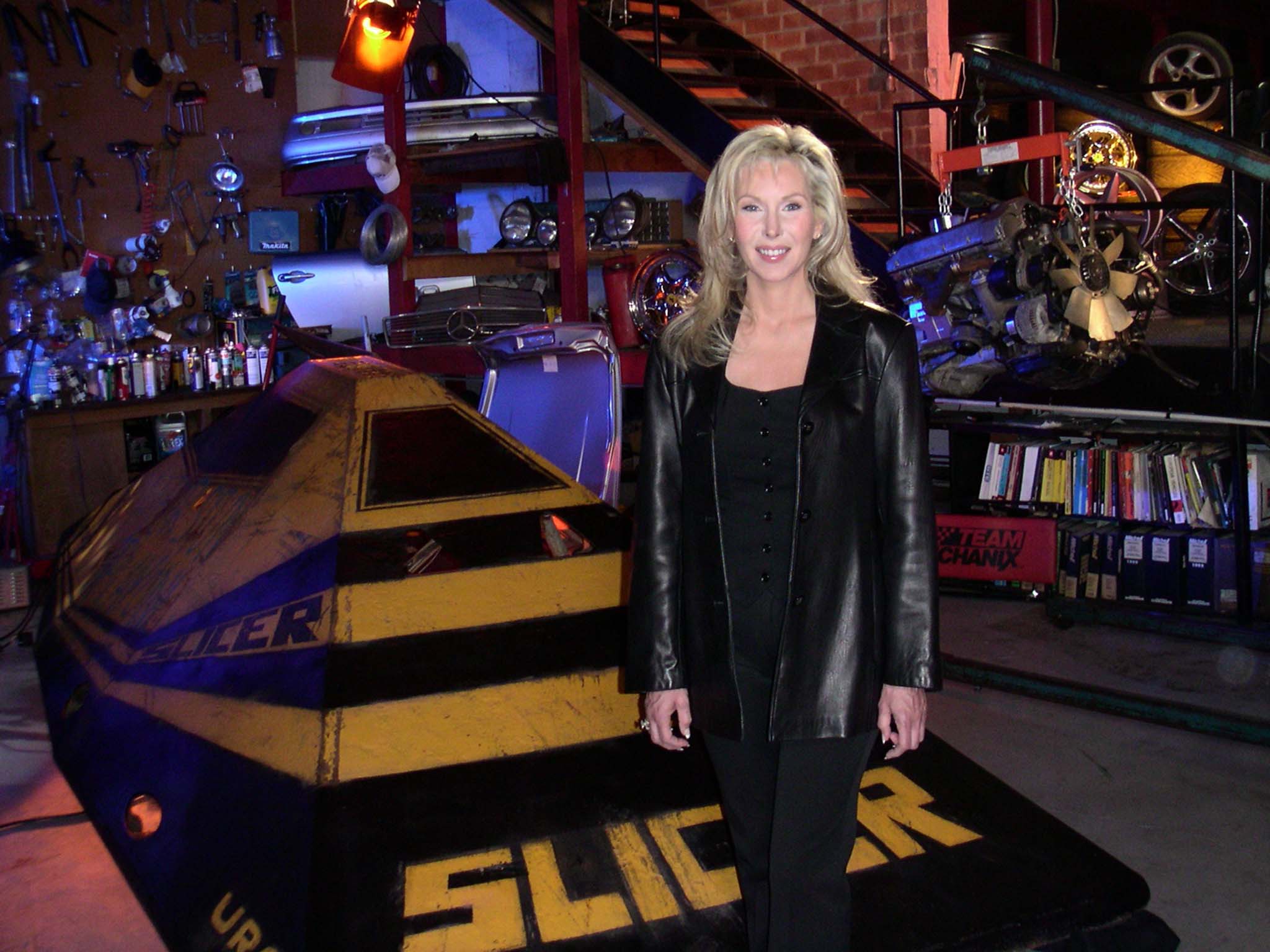 MINOLTA DIGITAL CAMERA MINOLTA DIGITAL CAMERA