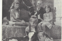 Demos and Grandchildren - Reliance Dairy- LARGE (1)