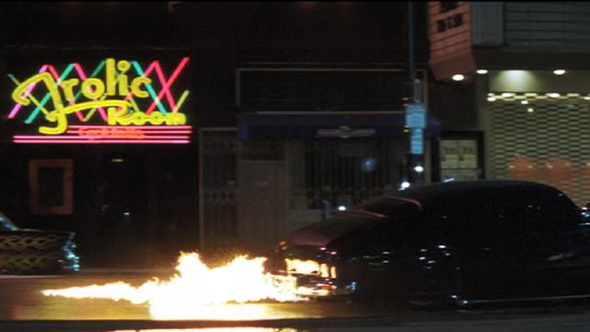 8b. Kip (Ribisi) Boost 50' Mercury no
