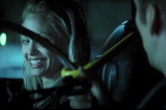 11b. Memphis (Cage) & Sway (Jolie) boost Red Cuda no
