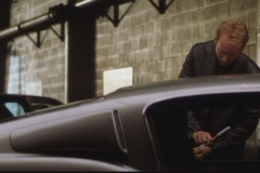 14. Memphis (Cage) Boosting Eleanor no