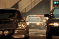 15a. Memphis Eleanor being chased no