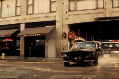 15b. Memphis Eleanor being chased no