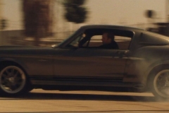 15c. Memphis Eleanor being chased no