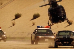 15d. Memphis Eleanor being chased no