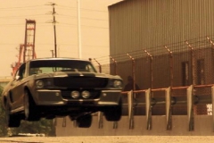 15e. Memphis Eleanor being chased MId air no