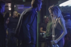 3b. Memphis (Cage) talks to Sway (Jolie) no