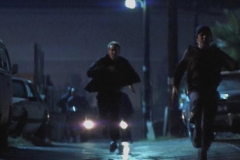 4c. Jonnie B (Master P) crew Chase Memphis (Cage) & Kip (Ribisi) no