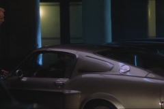 6. Memphis (Cage) talks to Eleanor no