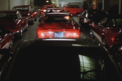 7c. Ferrari warehouse no