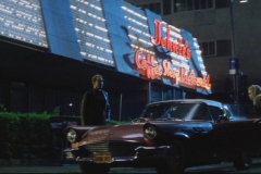 8a. Memphis (Cage) & Sway (Jolie) Boost T-Bird no