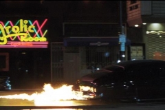 8b. Kip (Ribisi) Boost 50' Mercury no