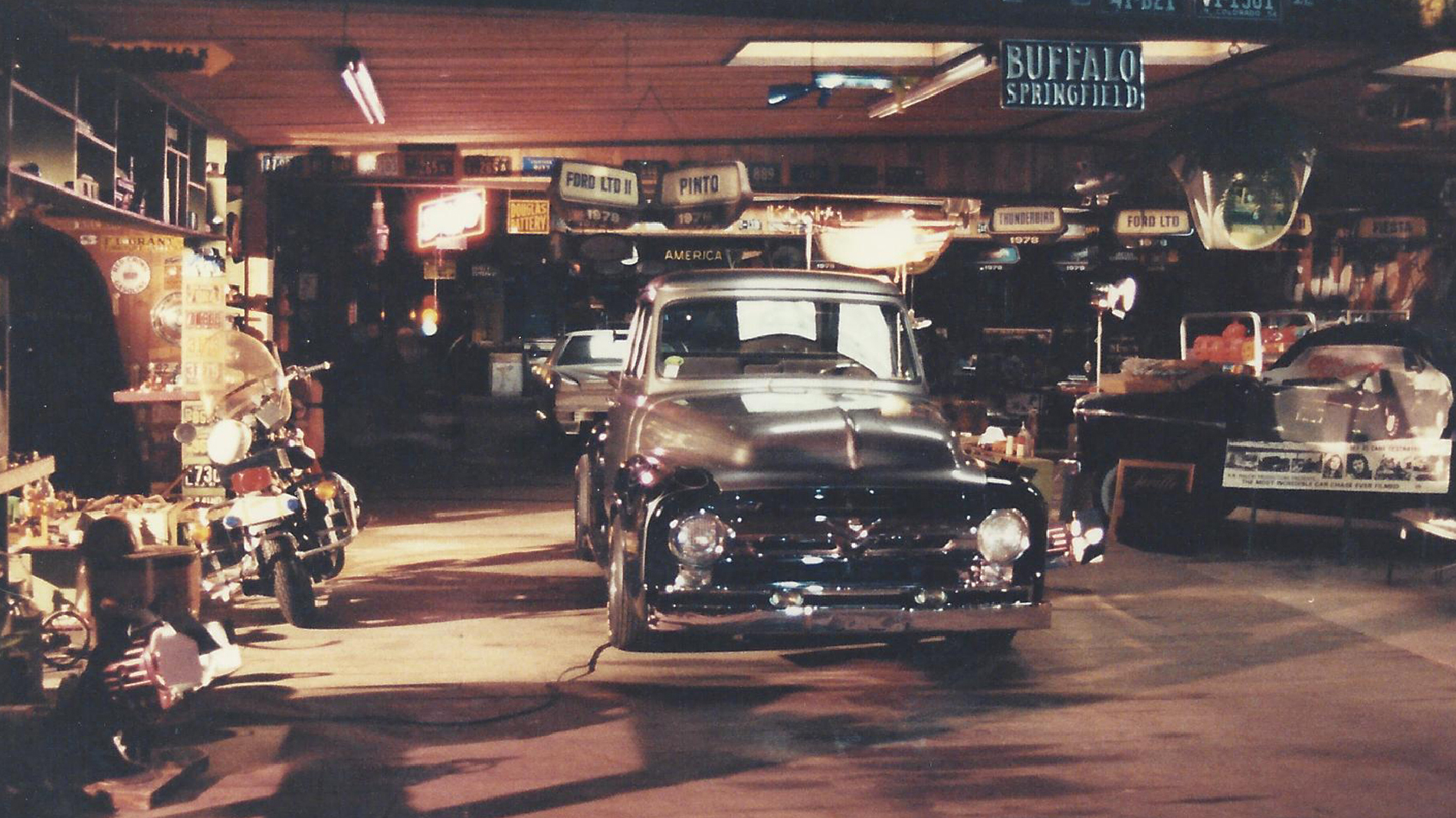 5 Car Collection 5 Car Collection