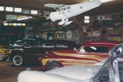 4. Car Collection