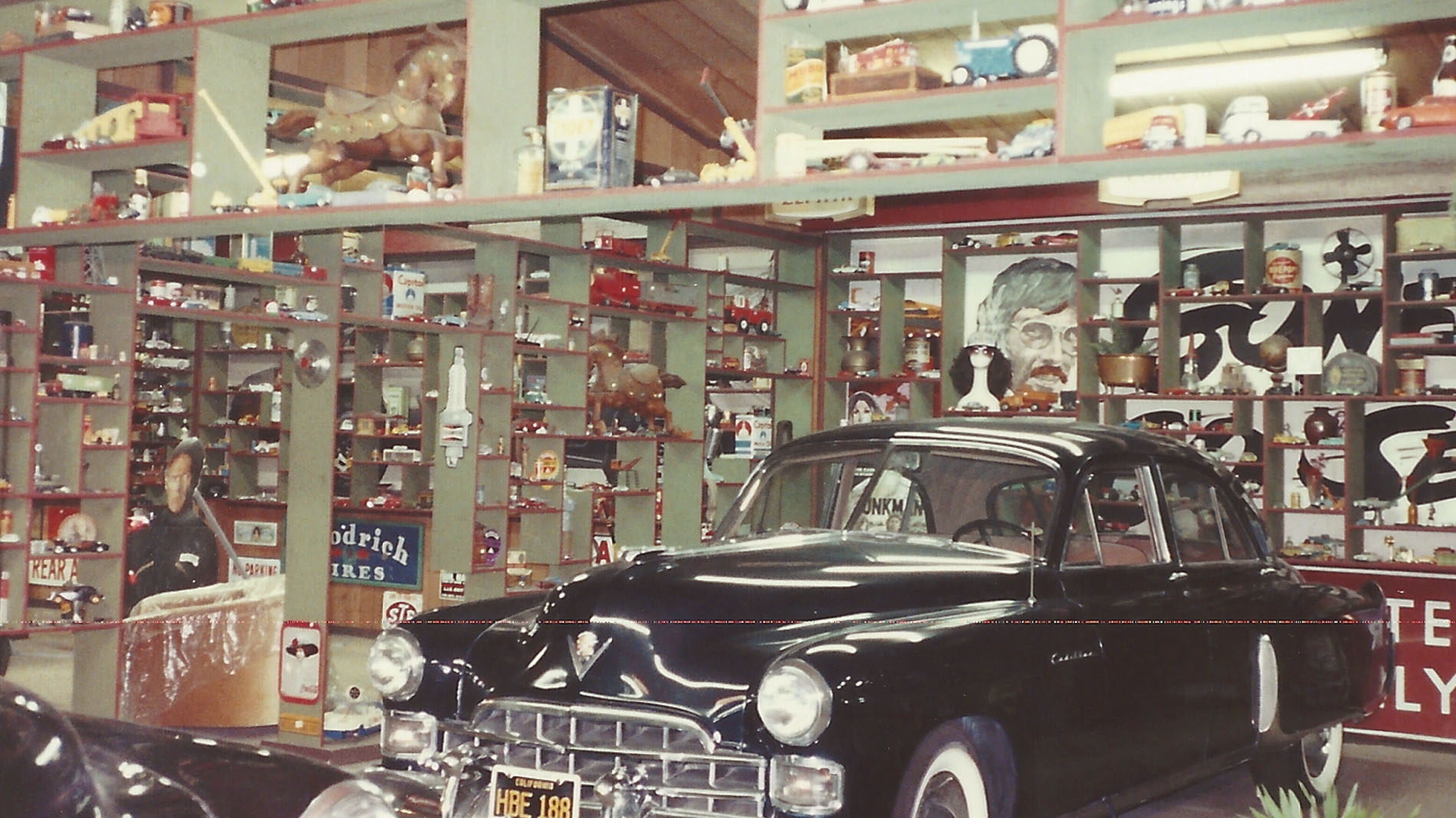 1b. west side 1b. west side