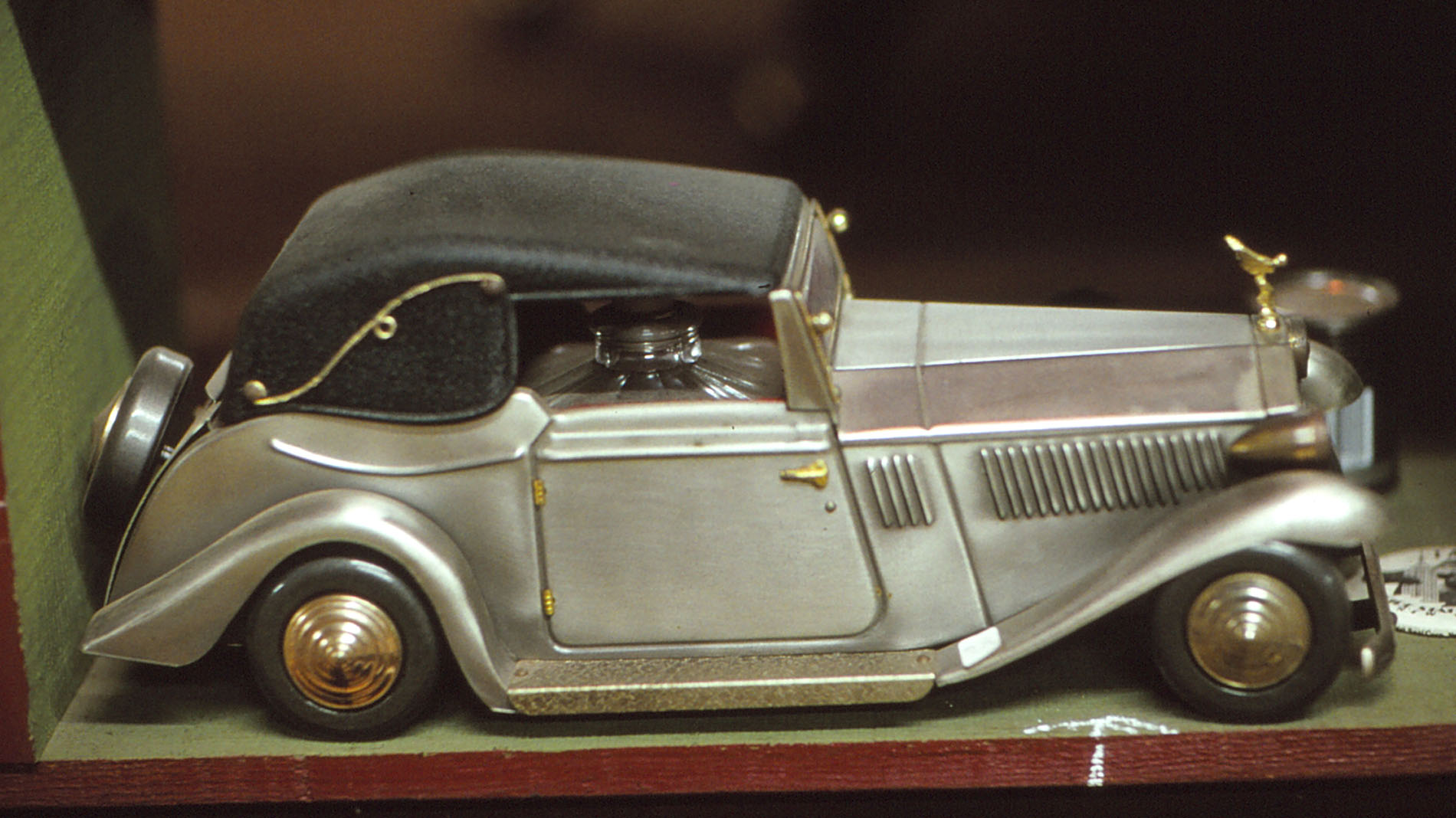 20. Toy Collection 20. Toy Collection