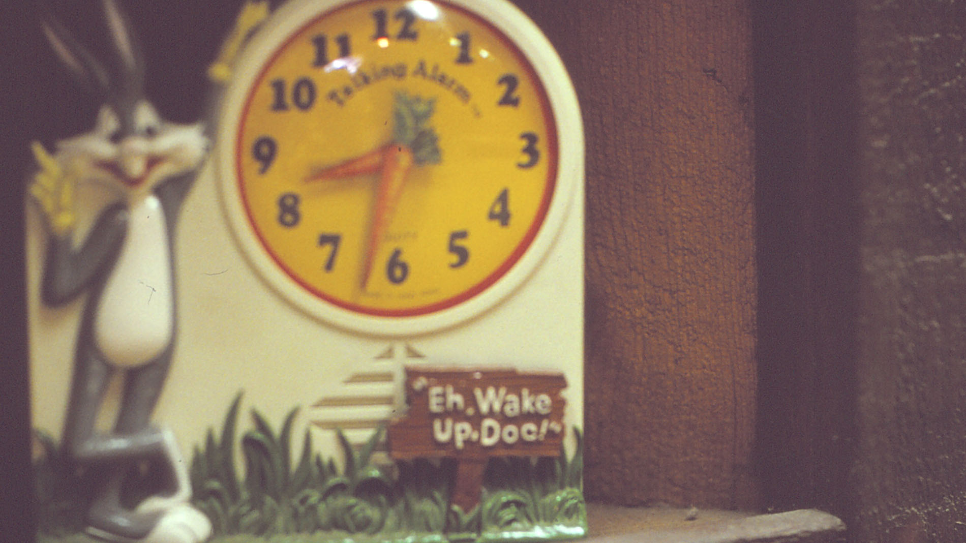 26. Toy Collection 26. Toy Collection