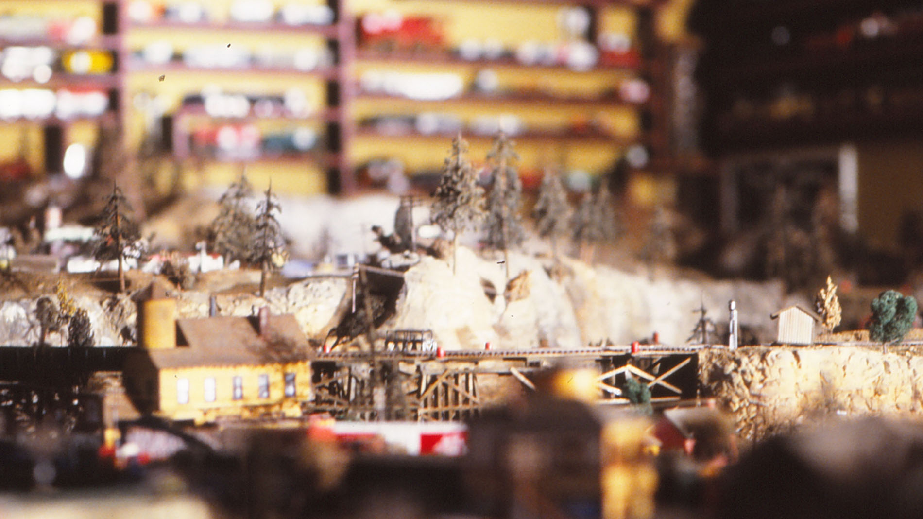 39a. Toy Collection 39a. Toy Collection