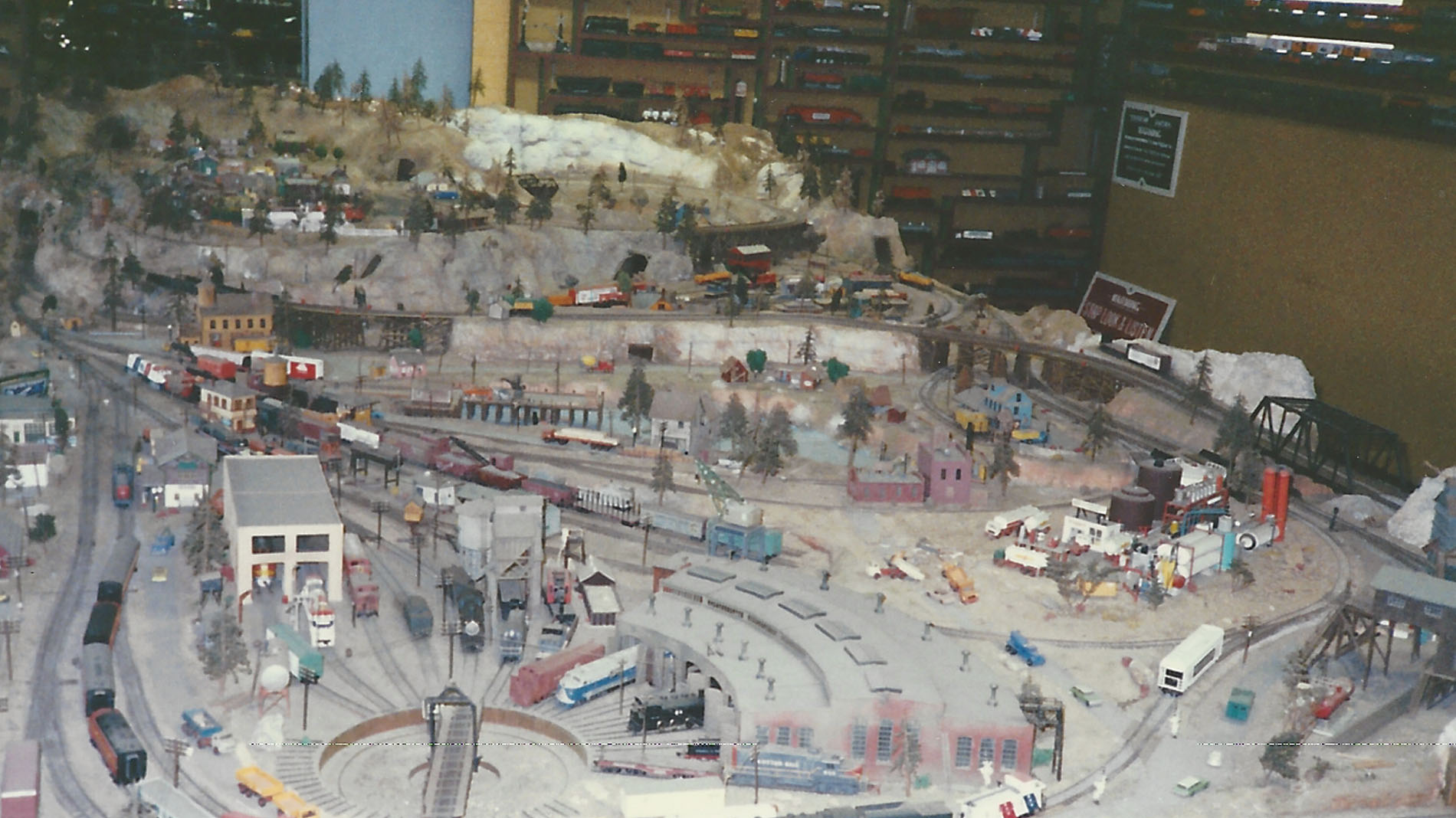 41. Toy Collection 41. Toy Collection