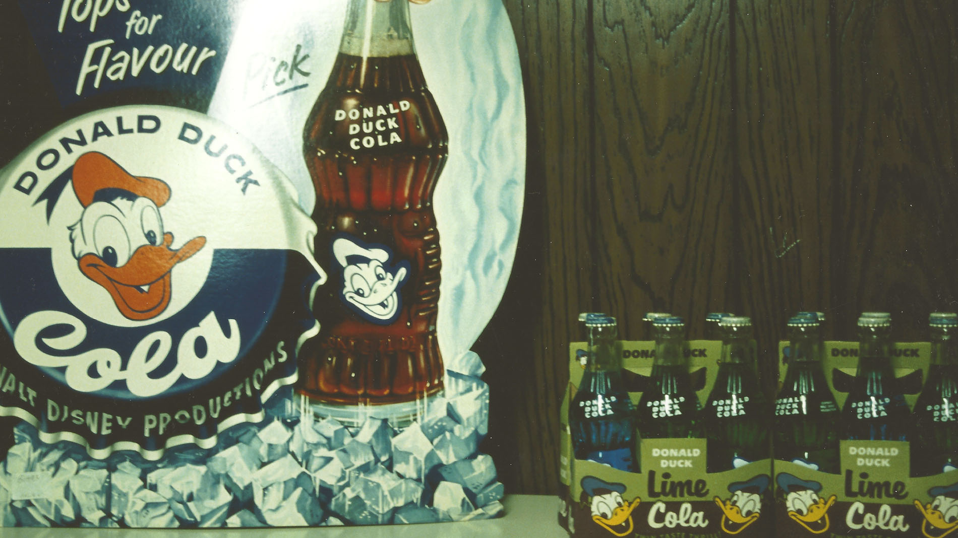 8c. Toy Collection 8c. Toy Collection