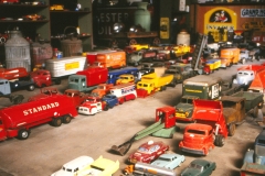 18b. Toy Collection