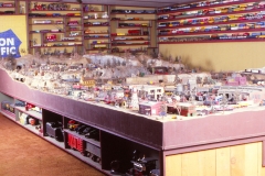 38a. Toy Collection