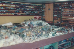 38b. Toy Collection