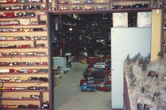 42. Toy Collection