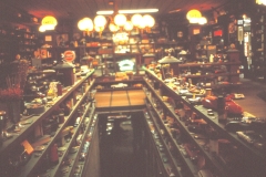 43a. Toy Collection